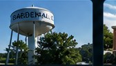 city-gardendale