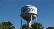 city-moody