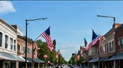 city-springville