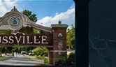 city-trussville